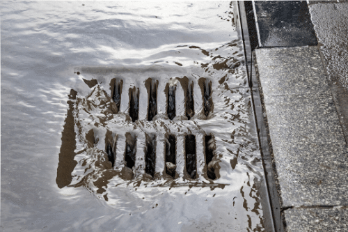 Drain Clearance Tips