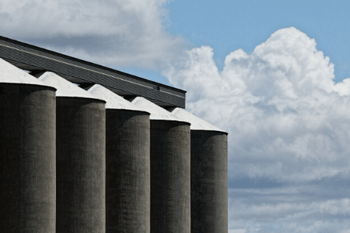 What you need to know: Silo maintenance