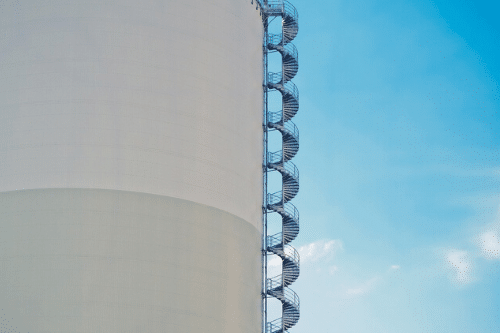 Cement Silo Cleaning: FAQ