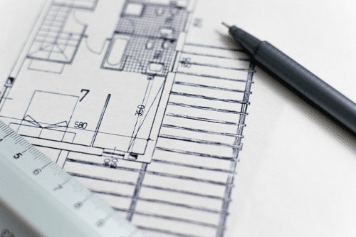 FAQ: Commercial Building Services