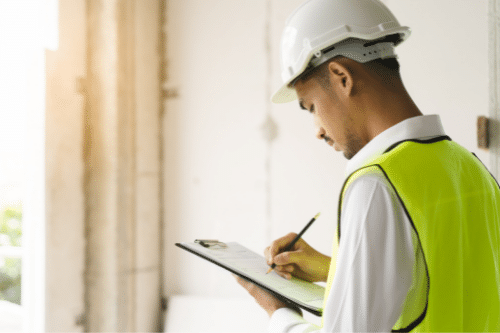 Should I work with a building maintenance contractor?