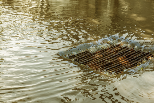 Key Advice for Choosing the Right Commercial Drainage Contractor